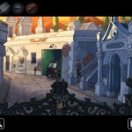 Runaway: A Twist of Fate è così grande che arriverà in App Store con due diverse applicazioni