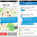RunKeeper 3.2 disponibile su App Store