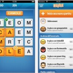Ruzzle e la falla nella chat: possibili intrusioni all’interno del gioco!