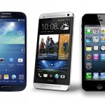 Abbandonare l’iPhone per il Galaxy S4? Forse sì, forse no: pro e contro di un possibile abbandono di iOS