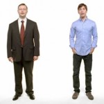 Scott Trattner torna a lavorare per Media Arts Lab