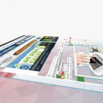 Google Maze: trasforma i siti internet in labirinti 3D da giocare