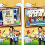 Mensa Academy: il brain training su iPhone