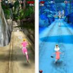 Agent Dash 2.0 disponibile in App Store: una valanga di novità per questo piacevole endless runner