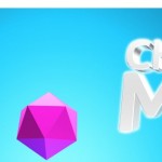 Chopper Mike: un interessante helicopter game
