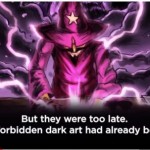 Wizards & Drives Warp: dal PAX East un interessante shooter spaziale