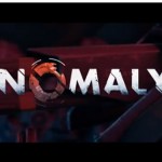 Annunciato Anomaly 2: sequel ufficiale del Tower Offense per eccellenza