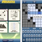 La Settimana Enigmistica di A-Tono si aggiorna con il riconoscimento vocale