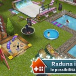 The Sims Gratis si aggiorna con importanti novità