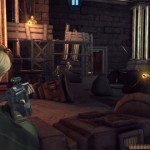 “Stargate SG-1: Unleashed Ep 1”, la nota saga di fantascienza arriva su App Store