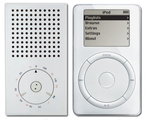 t3-ipod