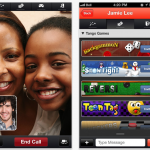 Tango Video Calls si aggiorna e diventa più social con la possibilità di creare profili e condividere il proprio stato