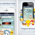 Tellit, l’ennesima alternativa a WhatsApp