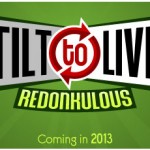 Tilt to Live 2 annunciato per iPhone