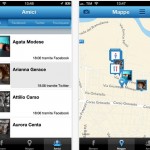 Tim Social: scopri cosa fanno i tuoi amici sui social network