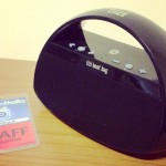 tizi beat bag: amplificatore audio per iPhone – La recensione di iPhoneItalia