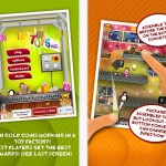 Toys inc. ci trasporta all’interno di una fabbrica di giocattoli