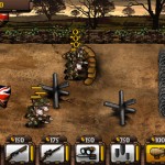 Trenches II, combattiamo nella Prima Guerra Mondiale sui nostri dispositivi