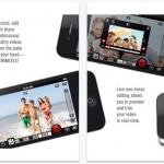 Vizzywig, un’app per l’editing video adatta a principianti ed esperti