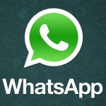 Entro l’anno WhatsApp adotterà gli abbonamenti annuali anche su iOS, ma solo per i nuovi clienti