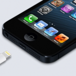 Apple potrebbe introdurre un sistema di ricarica wireless sull’iPhone nel 2013?