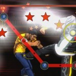 Snoop Dogg potrebbe arrivare su iPhone con un gioco Rhythm Fighter