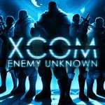 XCOM: Enemy Unknown arriverà in App Store a 19.99 dollari
