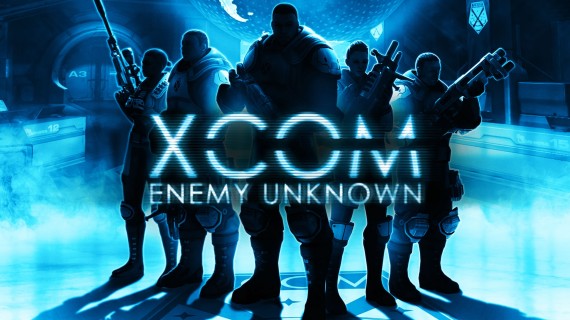 xcom-enemy-unknown-wallpaper