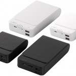 Arriva la batteria che ricarica l’iPhone in soli 15 minuti