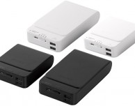 Arriva la batteria che ricarica l’iPhone in soli 15 minuti