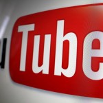 Youtube potrebbe creare il proprio servizio di streaming musicale