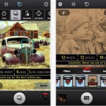 Zitrr, il tuttofare della fotografia su iPhone
