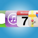 iOS 7: 10 funzioni che vorremmo vedere nel nuovo sistema operativo