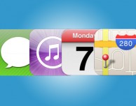 iOS 7: 10 funzioni che vorremmo vedere nel nuovo sistema operativo