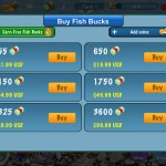 In Gran Bretagna inizia un’indagine sugli acquisti in-app