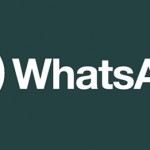 WhatsApp smentisce ogni tipo di interesse da parte di Google