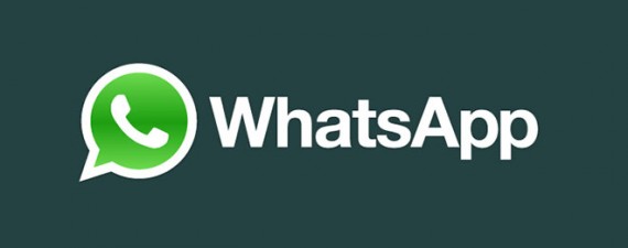 WhatsApp smentisce ogni tipo di interesse da parte di Google