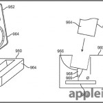 Apple brevetta i cavi in fibra ottica per i dispositivi iOS
