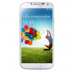 Prime recensioni del Samsung Galaxy S4: ottime prestazioni e qualche dubbio, ma non è un terminale rivoluzionario