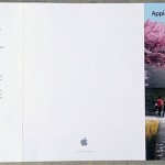 Apple invia una nuova e-mail ai “vicini” del nuovo Campus di Cupertino