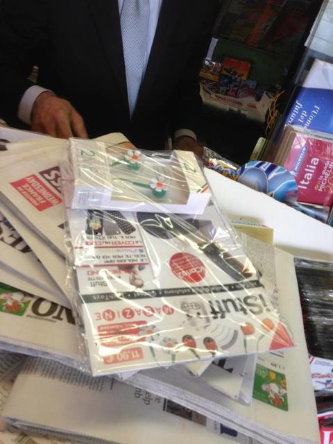 165418_10200933139600240_1403413274_n