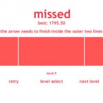 1800: un titolo basilare, ma difficilissimo