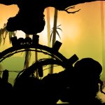 Badland, un piccolo capolavoro da un’atmosfera particolare – La recensione di iPhoneItalia