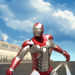 Iron Man 3 arriva su App Store: vestiamo i panni di Tony Stark nel nuovo gioco Gameloft – La recensione di iPhoneItalia