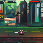 Madmonster, distruzione a portata di tap – La recensione di iPhoneItalia