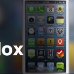 Velox, il tweak che permette di utilizzare app direttamente sulla SpringBoard, presto su Cydia