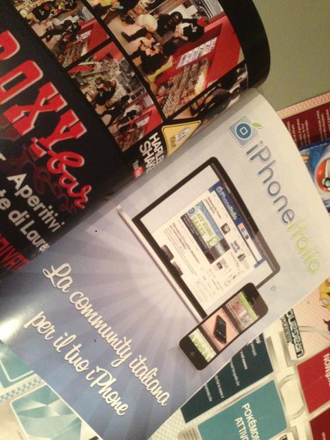 37025_10200936454083100_1010189990_n