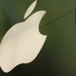 Apple: iniziano i test su iOS 7 e nuovo iPhone
