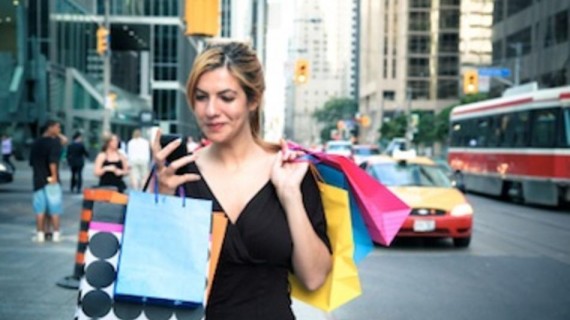 7-free-iphone-apps-that-make-shopping-a-cinch-ef54e9bed6