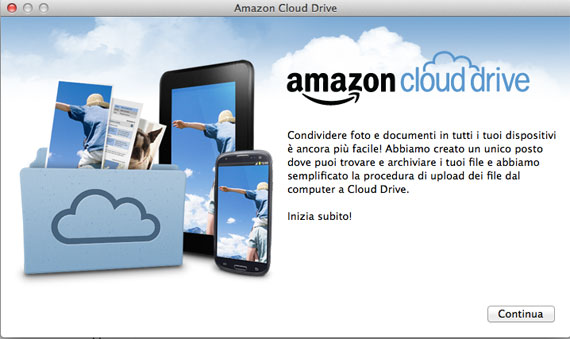 boxcryptor amazon cloud drive